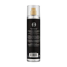 Load image into Gallery viewer, Nicki Minaj Onika Mist Spray for Women 8.0 Ounces