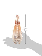 Load image into Gallery viewer, Givenchy Ange Ou Demon Le Secret Eau de Parfum Spray, 3.3 Ounce