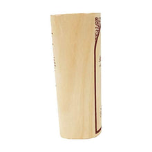 Load image into Gallery viewer, Nemat Enterprises, Parfum Amber Eau De Spray, 1.69 Fl Oz