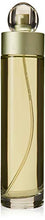 Load image into Gallery viewer, Perry Ellis Reserve Eau De Parfum Spray for Women, 6.8 Ounce