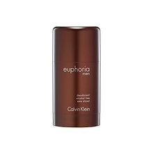 Load image into Gallery viewer, Calvin Klein euphoria for Men, 2.6 Fl. Oz. Deodorant