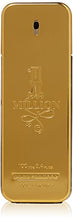 Load image into Gallery viewer, Paco Rabanne 1 Million for Men Eau de Toilette Spray, 3.4 Ounce