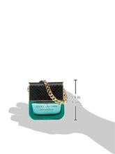 Load image into Gallery viewer, MARC JACOBS Decadence Eau de Parfum Spray, 1 Ounce