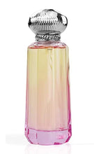 Load image into Gallery viewer, ANAAB EDP - 100 ML | Fragrance for Women | Sensual and gourmand fragrance with Sultry Fruit Notes, Orris, White Musk and Woody Accords | by Al Maghribi Arabian Oud and Perfumes Dubai