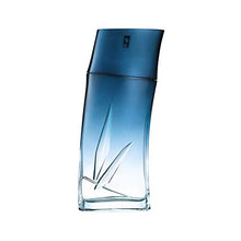 Load image into Gallery viewer, Kenzo Homme Eau de Parfum Spray for Men, 1.7 Ounce