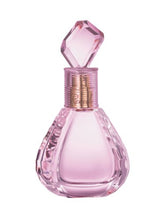 Load image into Gallery viewer, Halle Berry Reveal the Passion Eau de Parfum Spray for Women, 1 Ounce