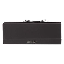 Load image into Gallery viewer, Dolce and Gabbana Dolce and Gabbana Mini Collection Women 5 Pc Mini Gift Set