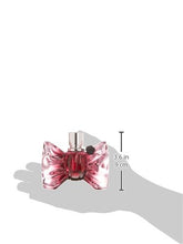 Load image into Gallery viewer, Victor & Rolf Bonbon Eau de Parfum Spray, 1.7 Fluid Ounce