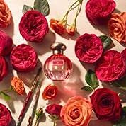 Load image into Gallery viewer, Tocca Gia - 1.7 fl oz/50 ml Eau de Parfum