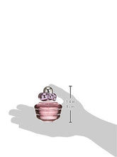 Load image into Gallery viewer, Cacharel Catch Me Eau de Parfum Spray for Women, 2.7 Ounce