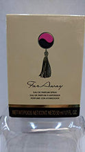Load image into Gallery viewer, Far Away Eau de Parfum spray 1.7 fl Oz perfume for women brand new in box by Avon sold exclusively by The Glam Shop