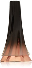 Load image into Gallery viewer, Christian Siriano Silhouette, 3.4 Fluid Ounce