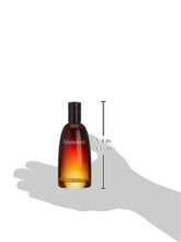 Load image into Gallery viewer, Fahrenheit By Christian Dior For Men. Eau De Toilette Spray Red, 3.4 Oz.