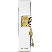Load image into Gallery viewer, Justin Bieber Key Eau de Parfum Spray, 1.7 Ounce