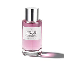 Load image into Gallery viewer, No. 125 Fruit du Dragon Hair and Body Mist - Guava, Pineapple Juice, Kiwi Fruit, Coconut Flakes - Gourmand by Tru Fragrance and Beauty