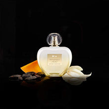 Load image into Gallery viewer, Antonio Banderas Perfumes - Her Golden Secret - Eau de Toilette Spray for Women, Floral and Oriental Fragrance - 2.7 Fl Oz