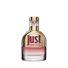 Load image into Gallery viewer, Roberto Cavalli Just Cavalli Women's Eau de Toilette, 1 Fl Oz