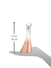 Load image into Gallery viewer, Kenzo Jeu d'Amour Eau de Parfum, 3.4 Fluid Ounce