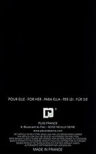 Load image into Gallery viewer, Paco Rabanne Black Xs By Paco Rabanne For Women. Eau De Toilette Spray 1.7-Ounces