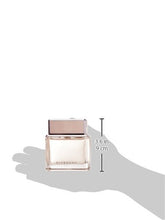 Load image into Gallery viewer, Givenchy Eau de Toilette Spray, Dahlia Noir, 2.5 Ounce