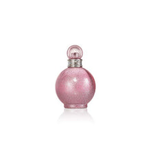 Load image into Gallery viewer, Britney Spears Glitter Fantasy Eau De Toilette Spray, 100ml