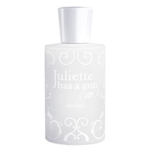 Load image into Gallery viewer, Juliette Has A Gun Anyway By Juliette Has A Gun for Women, Edp Spray, 3.3 Fl Oz