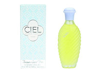 Load image into Gallery viewer, Ciel By Jacques Saint Pres For Women Eau De Parfum Spray, 3.4-Ounces