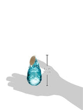 Load image into Gallery viewer, Tous H20 Eau De Toilette Spray for Women, 1.7 Ounce