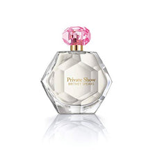 Load image into Gallery viewer, PRIVATESHOW;EDP 3.3 OZ/100ML L
