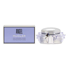 Load image into Gallery viewer, Thierry Mugler Angel Perfuming Body Cream for Women, 6.9 Fl Oz