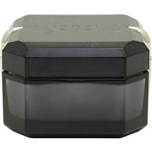 Load image into Gallery viewer, Alien Perfume By Thierry Mugler For Women 6.7 oz/Body Cream
