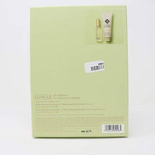 Load image into Gallery viewer, 2-Pc. Gift Wrappings Set