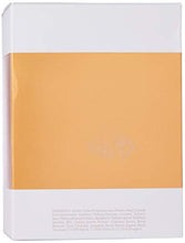 Load image into Gallery viewer, Hermes Jour D'hermes Absolu By Eau de Parfum Spray for Women, 2.87 Ounce
