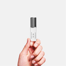 Load image into Gallery viewer, LAKE & SKYE 11 11 - Rollerball Fragrance Oil - Well Known Unisex Fragrance Collection With a Musky Blend of Natural White Ambers. (0.33 oz 10 ml)