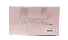Load image into Gallery viewer, Victoria's Secret Body By Victoria Perfume Eau De Parfum 3.4 oz