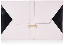 Load image into Gallery viewer, Nina Ricci Collection 5 Piece Gift Set for Women