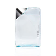 Load image into Gallery viewer, ECHO/DAVIDOFF EDT SPRAY 3.4 OZ (100 ML) (M)