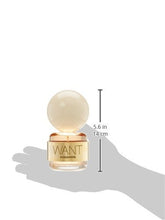 Load image into Gallery viewer, Want Dsquared2 For Women Eau De Parfum Spray 100ml/3.4oz