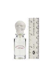 Load image into Gallery viewer, Ed Hardy Skulls & Roses For Her FOR WOMEN by Christian Audigier - 0.25 oz EDP Mini Spray