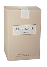 Load image into Gallery viewer, Elie Saab Le Parfum Eau De Parfum Spray for Women, 1.6 Ounce