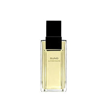 Load image into Gallery viewer, Sung by Alfred Sung for Women 1.7 oz Eau de Toilette Spray