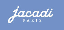 Load image into Gallery viewer, Jacadi Fragrance Toute Petite Alcohol Free Scented Water, Baby Girl, 1.7 Fluid Ounce