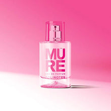 Load image into Gallery viewer, Solinotes Paris Mure (Blackberry) Eau De Parfum, 50 ml