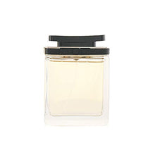 Load image into Gallery viewer, Marc Jacobs Perfume 3.4 oz Eau de Parfum Spray