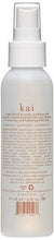 Load image into Gallery viewer, kai Body Glow, Rose, 4 Fl Oz