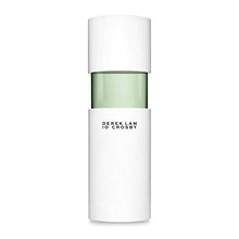 Load image into Gallery viewer, Derek Lam 10 Crosby Rain Day, Eau De Parfum, Woody and Aromatic Scent, Spray Perfume for Women, 5.9 Oz
