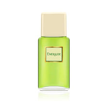 Load image into Gallery viewer, Coty Classics Coty Emeraude By Coty for Women 2.5 Oz Cologne Spray, 2.5 Oz