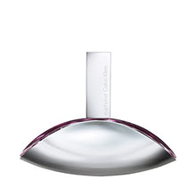Load image into Gallery viewer, Calvin Klein euphoria Eau de Parfum, 1.7 Fl. Oz.