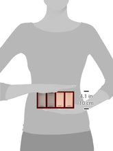 Load image into Gallery viewer, Jean Paul Gaultier Le Male 4 Piece Miniature Set