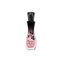 Load image into Gallery viewer, Christina Aguilera By Night Eau de Parfum Spray for Women, 1.0 Ounce